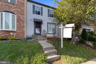 11457 Brundidge Terrace, Germantown, MD 20876 - Photo 1