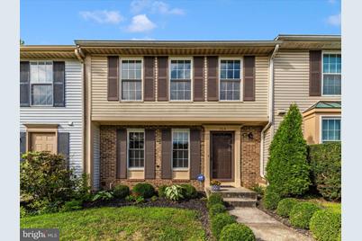 764 Clifftop Drive, Gaithersburg, MD 20878 - Photo 1