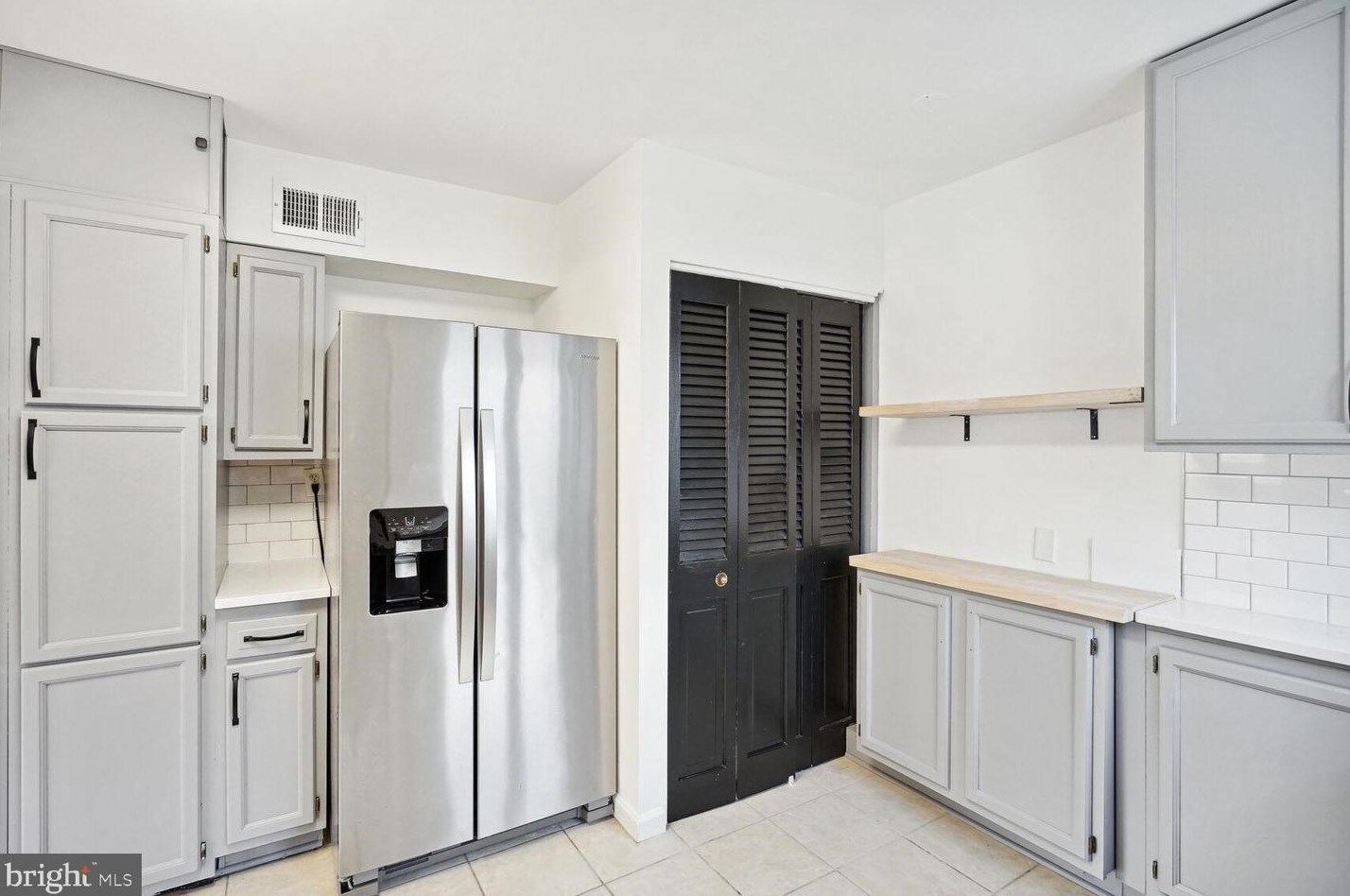 10148 Dallas Ave, Silver Spring MD 20901-3216 exterior