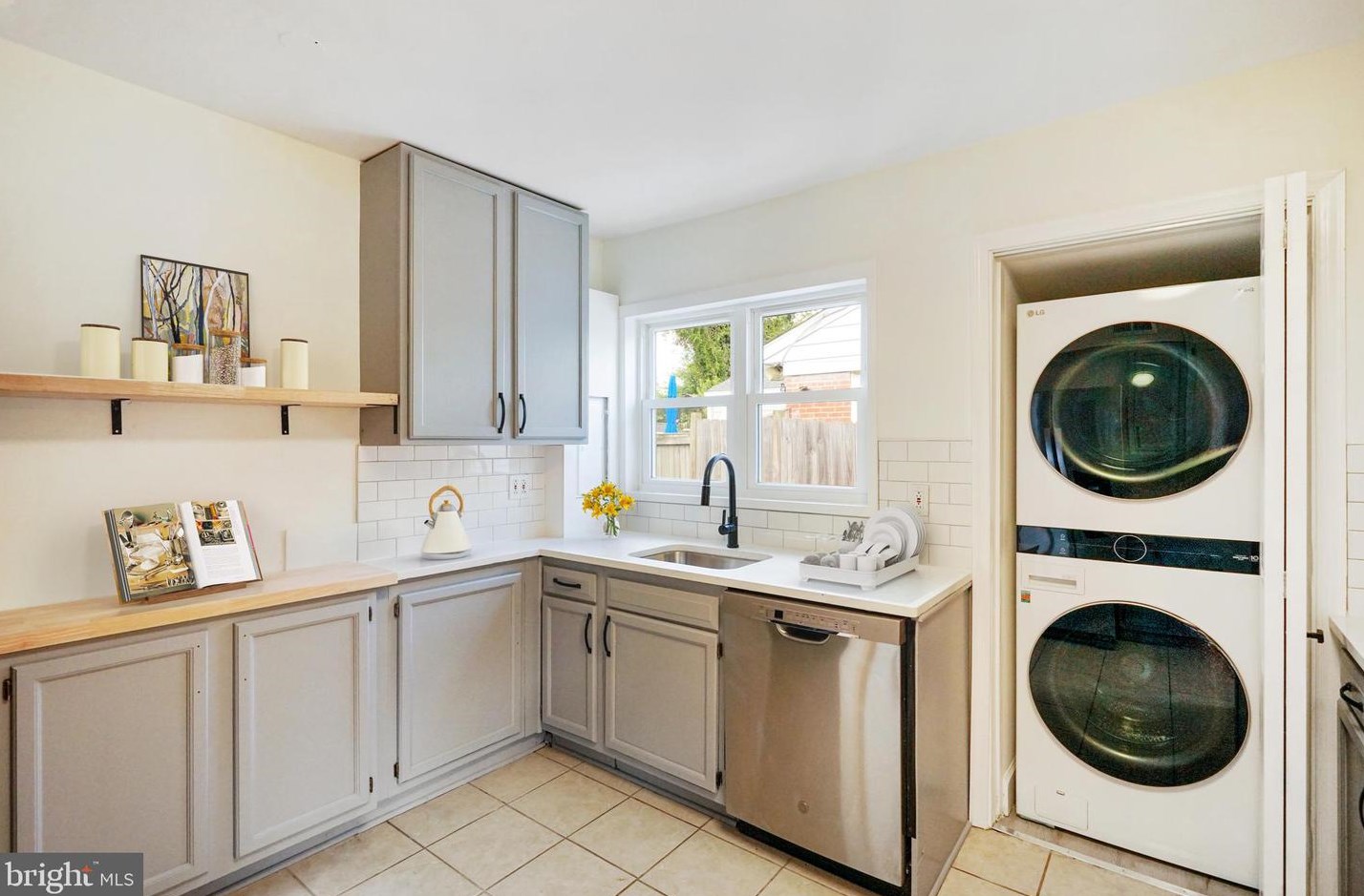 10148 Dallas Ave, Silver Spring MD 20901-3216 exterior