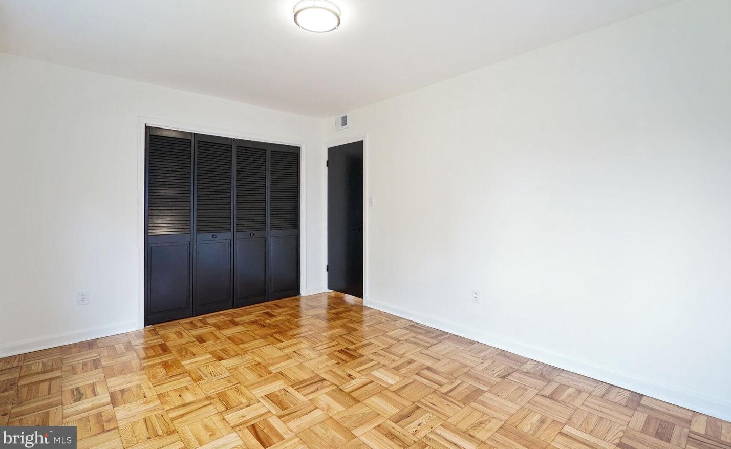 10148 Dallas Ave, Silver Spring MD 20901-3216 exterior