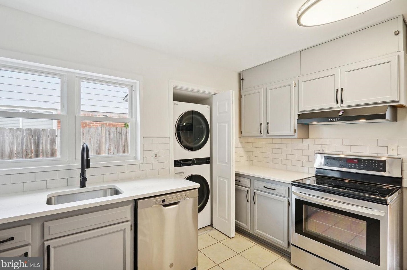 10148 Dallas Ave, Silver Spring MD 20901-3216 exterior