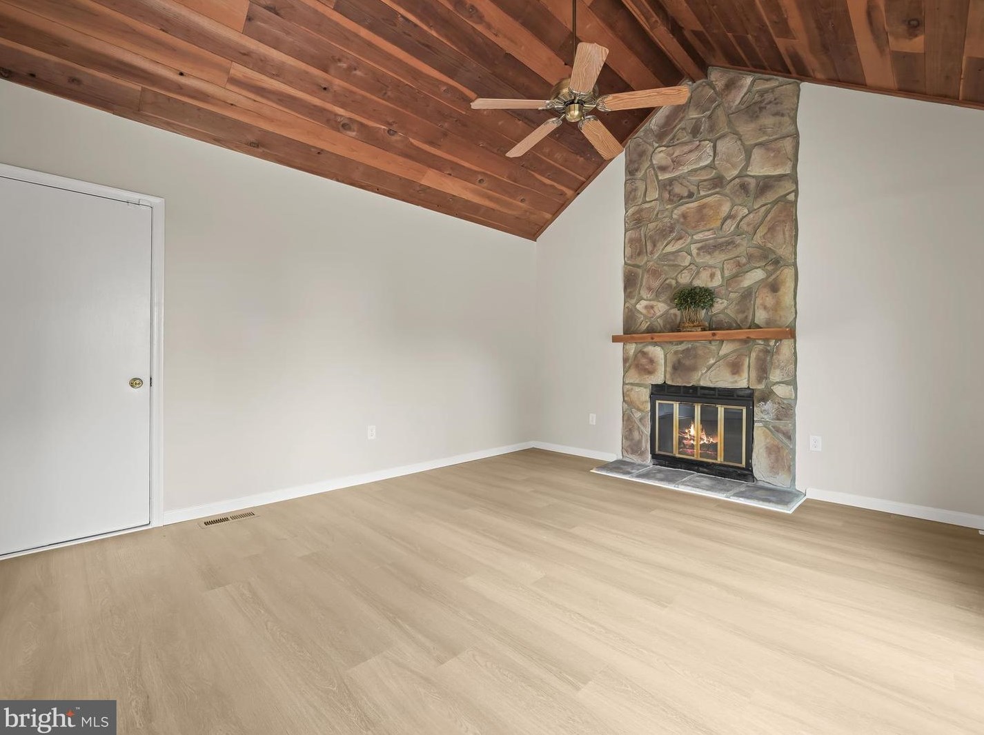 15353 Baileys Ln, Silver Spring MD exterior