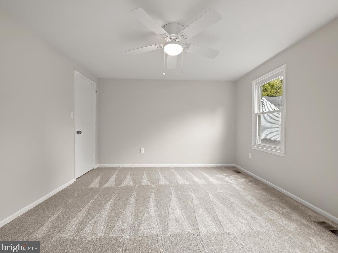 15353 Baileys Ln, Silver Spring MD exterior