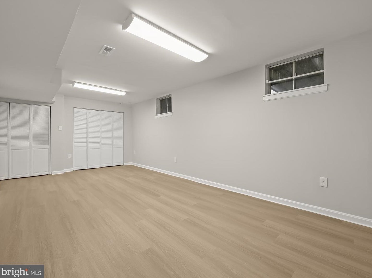 15353 Baileys Ln, Silver Spring MD exterior