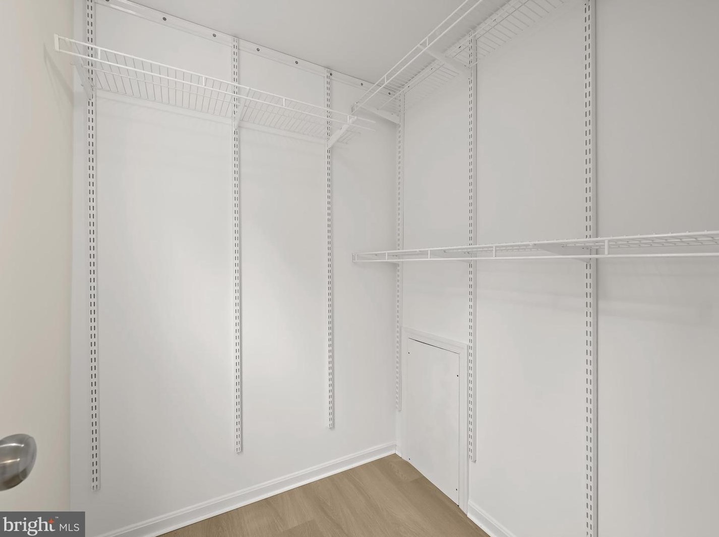 15353 Baileys Ln, Silver Spring MD exterior