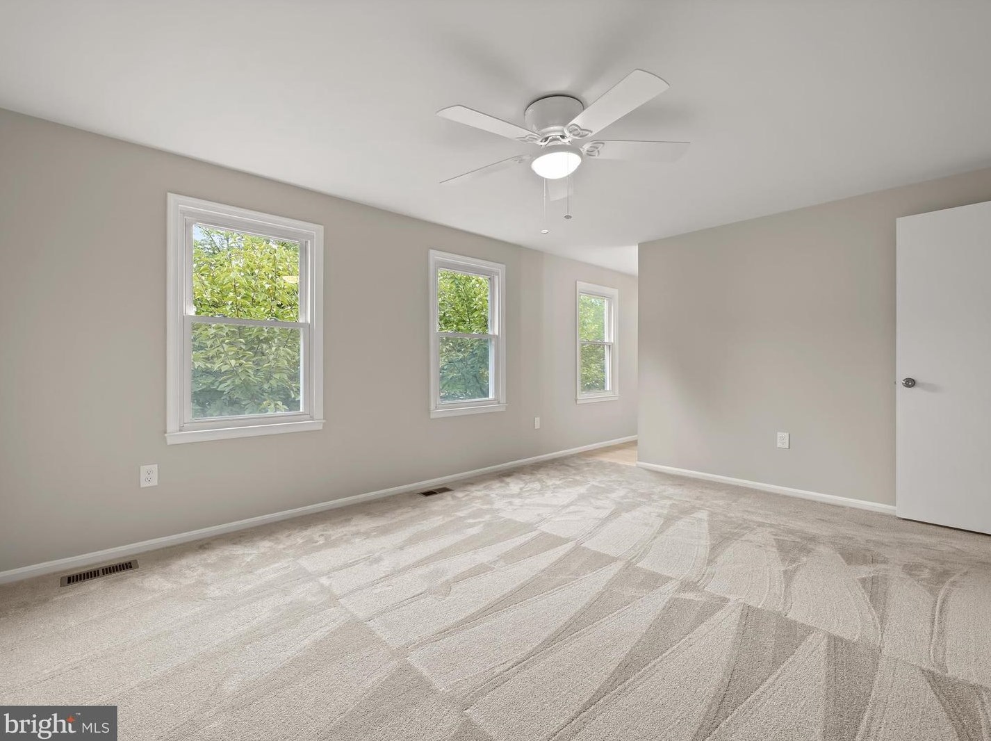 15353 Baileys Ln, Silver Spring MD exterior