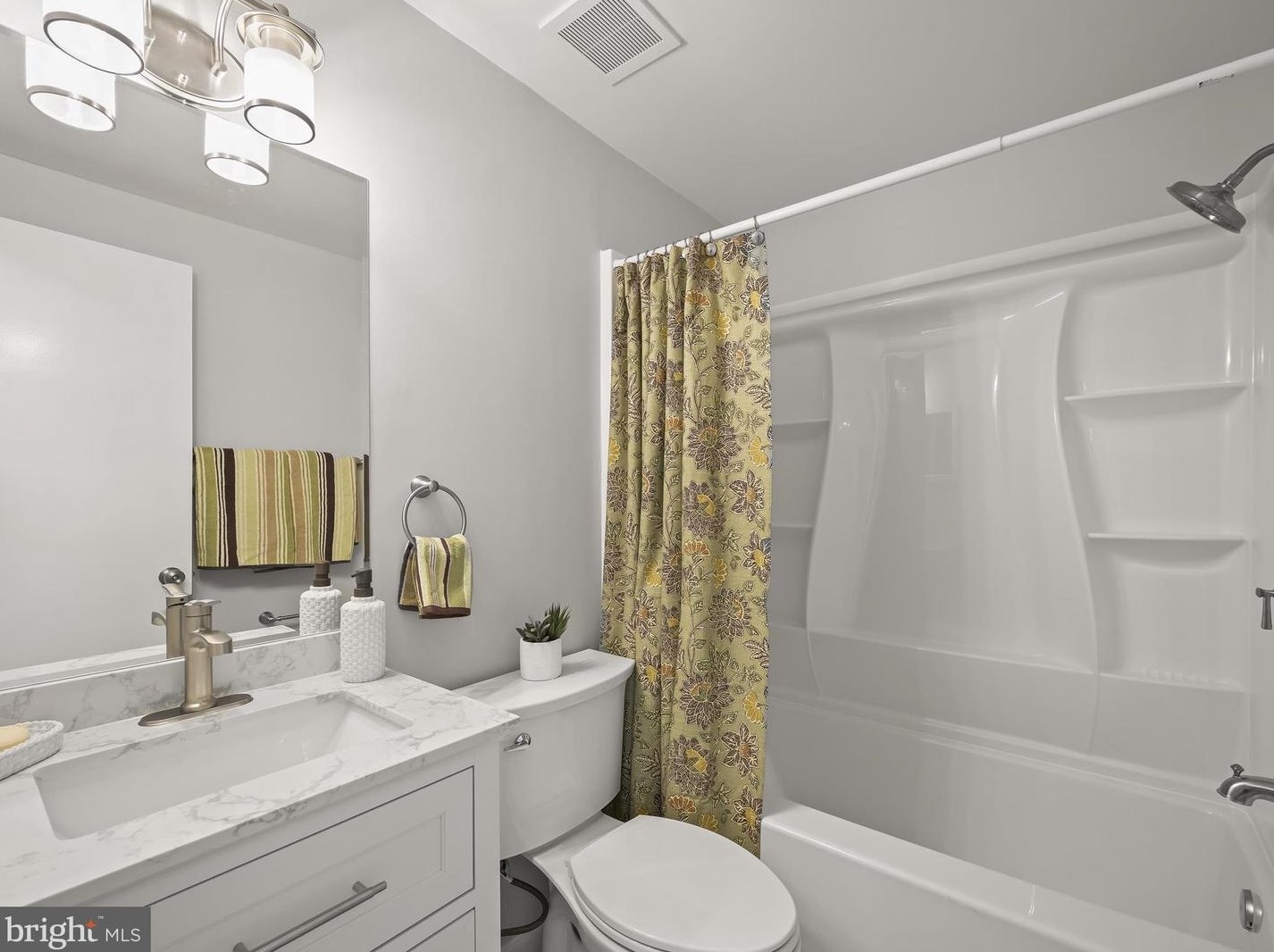 15353 Baileys Ln, Silver Spring MD exterior