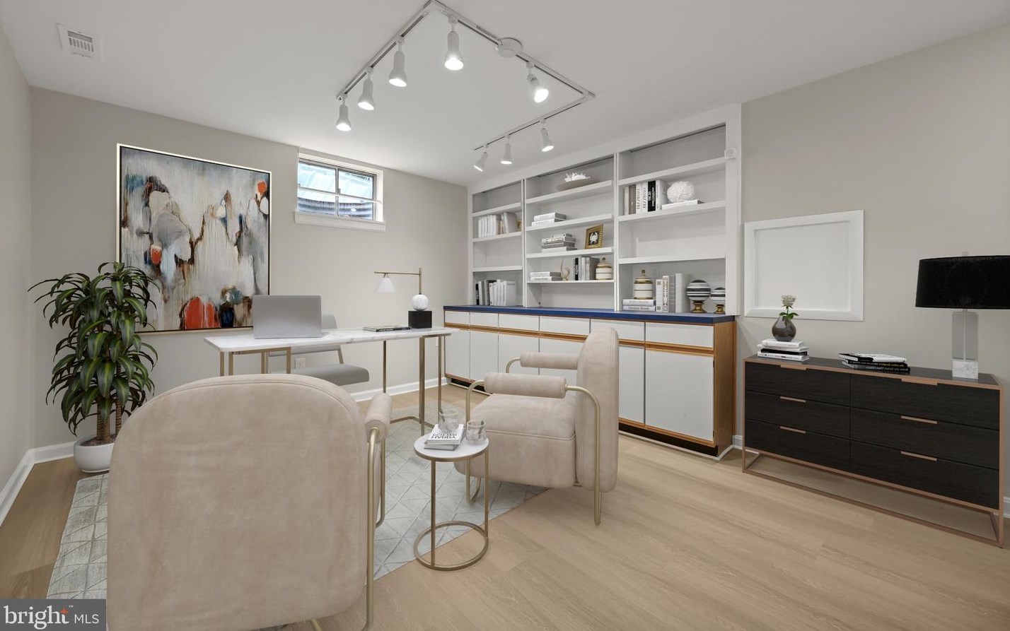 15353 Baileys Ln, Silver Spring MD exterior