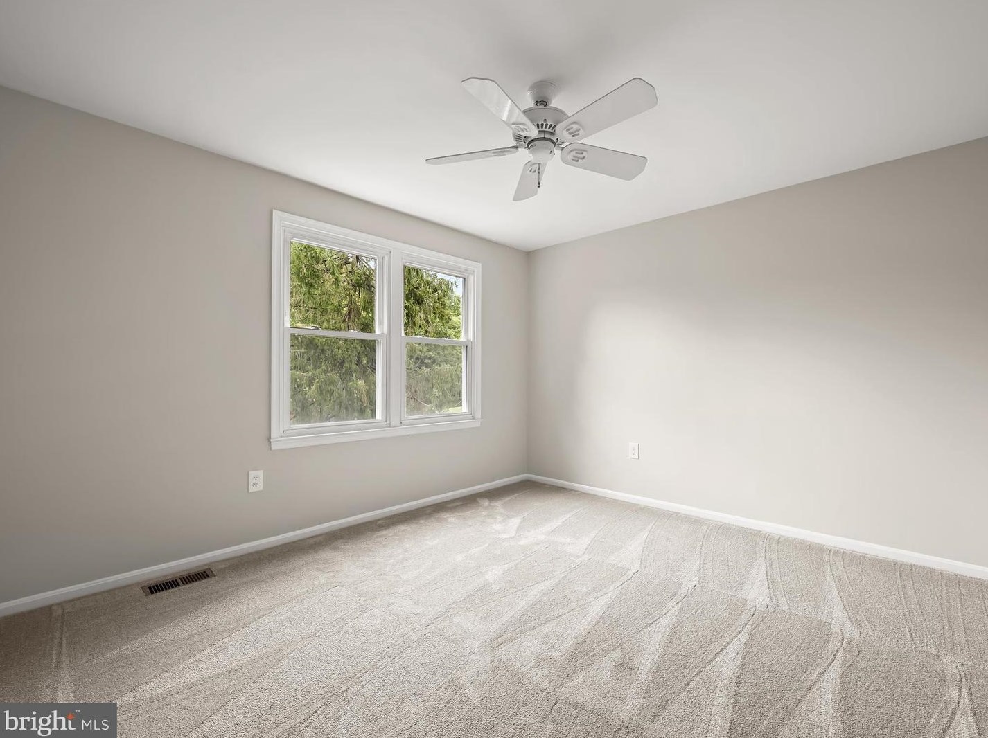 15353 Baileys Ln, Silver Spring MD exterior