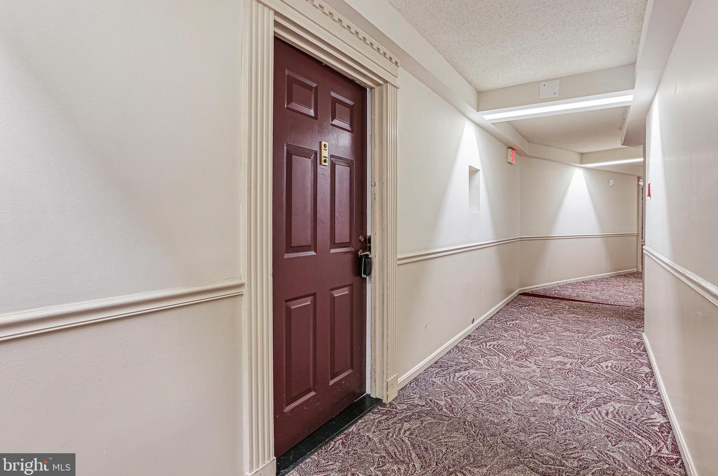 15101 Interlachen Dr, Silver Spring MD 20906-5601 exterior