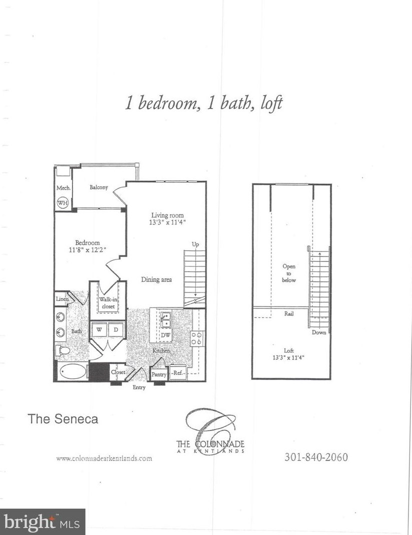31 Booth St, Gaithersburg MD  20878-6567 exterior