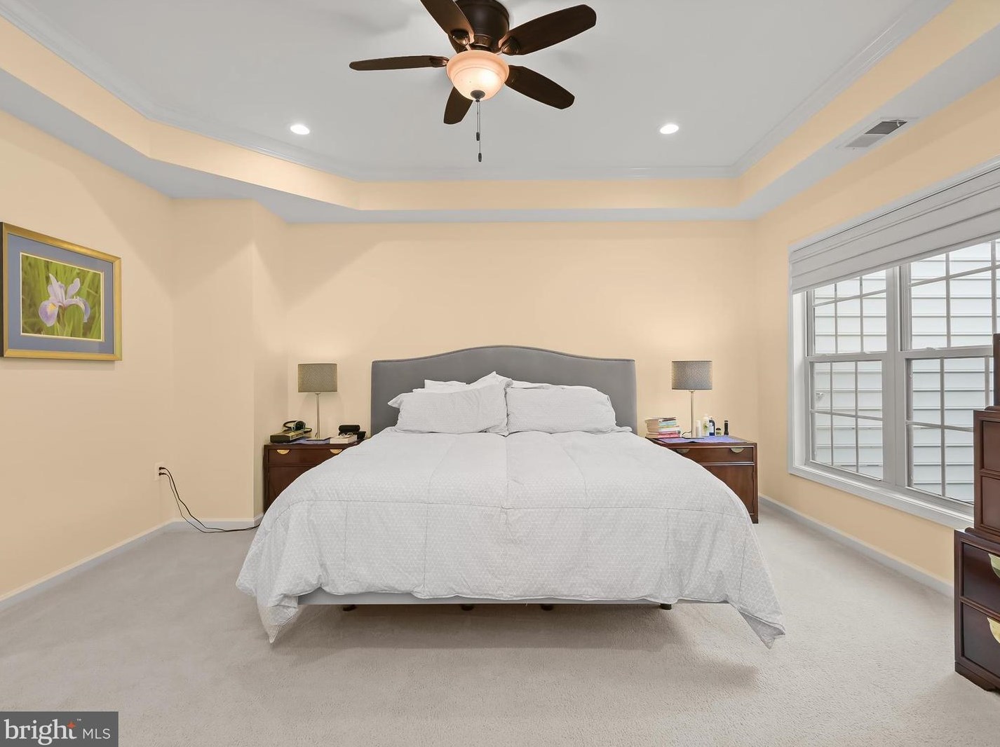 1504 Rabbit Holw Pl, Silver Spring MD 20906-6708 exterior