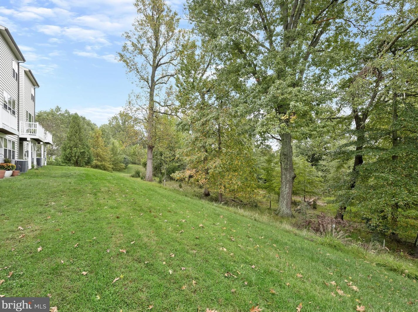 1504 Rabbit Holw Pl, Silver Spring MD 20906-6708 exterior