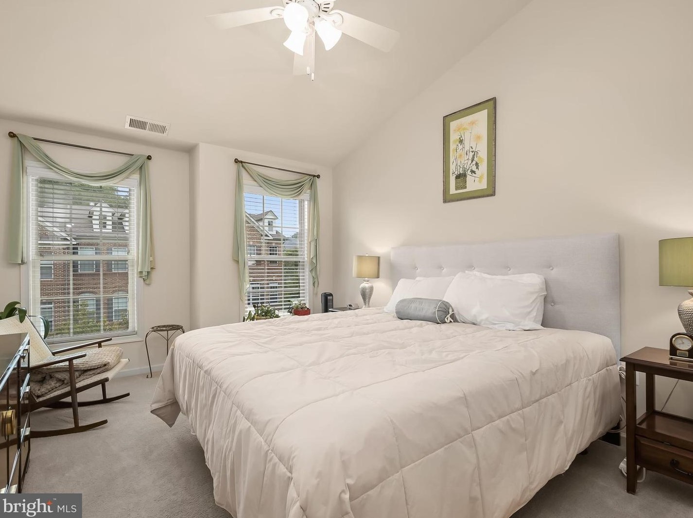 1504 Rabbit Holw Pl, Silver Spring MD 20906-6708 exterior