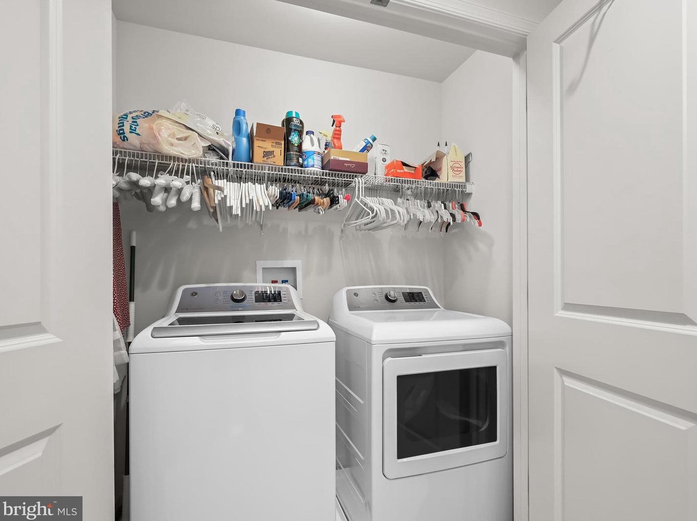 1504 Rabbit Holw Pl, Silver Spring MD 20906-6708 exterior