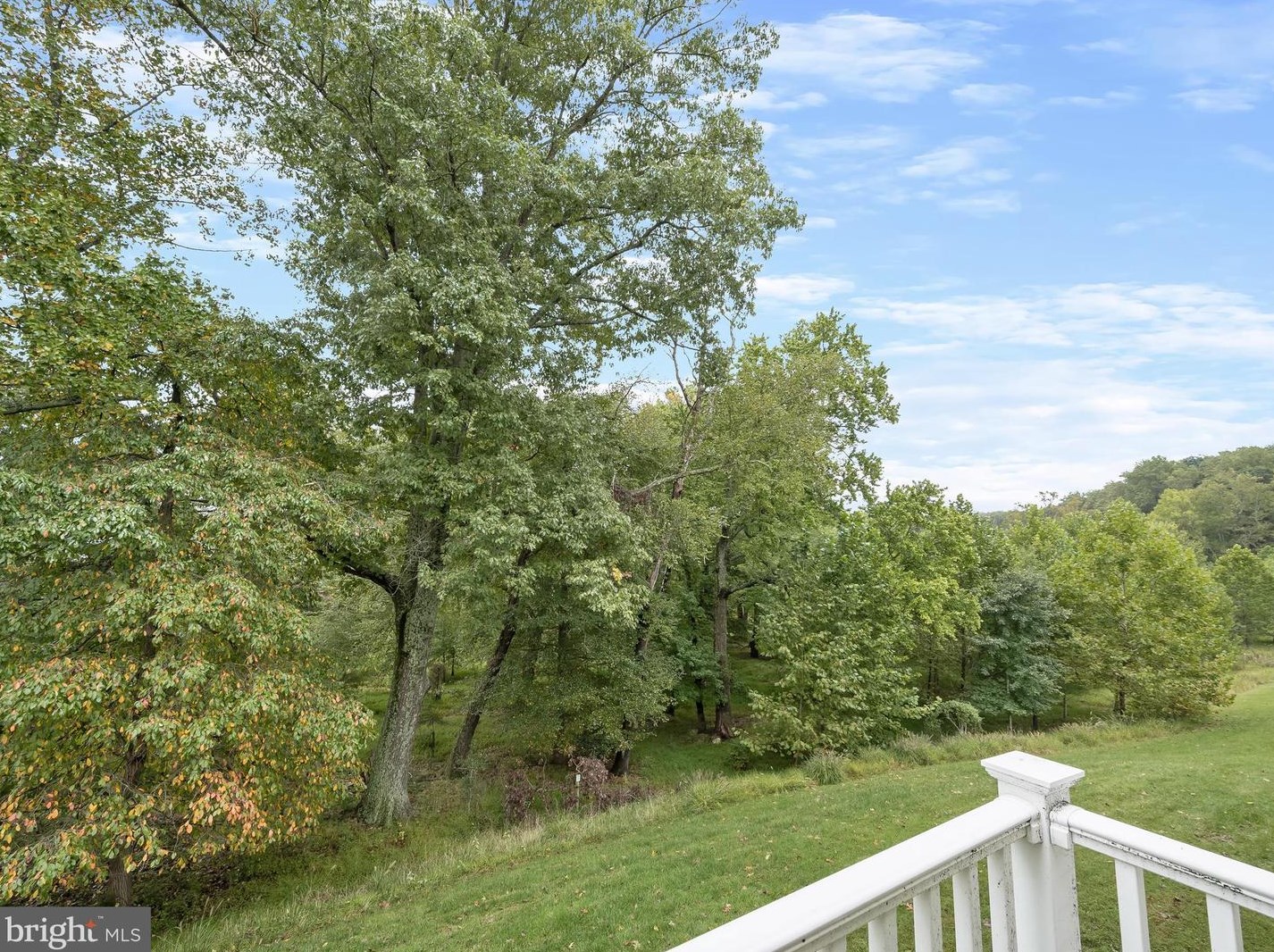 1504 Rabbit Holw Pl, Silver Spring MD 20906-6708 exterior