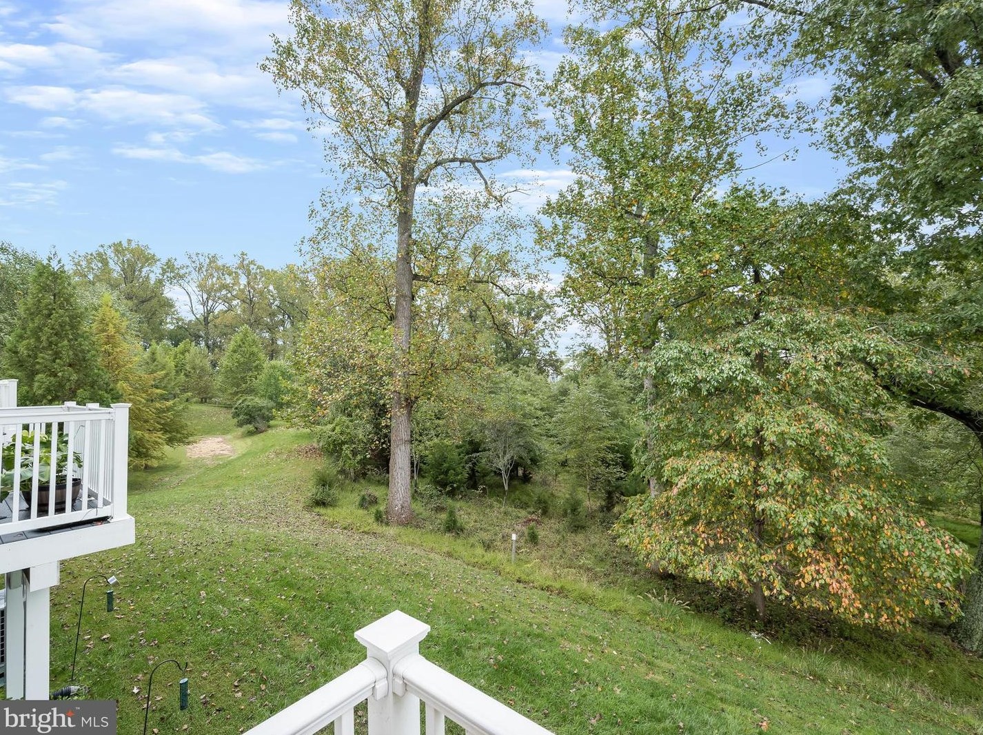 1504 Rabbit Holw Pl, Silver Spring MD 20906-6708 exterior