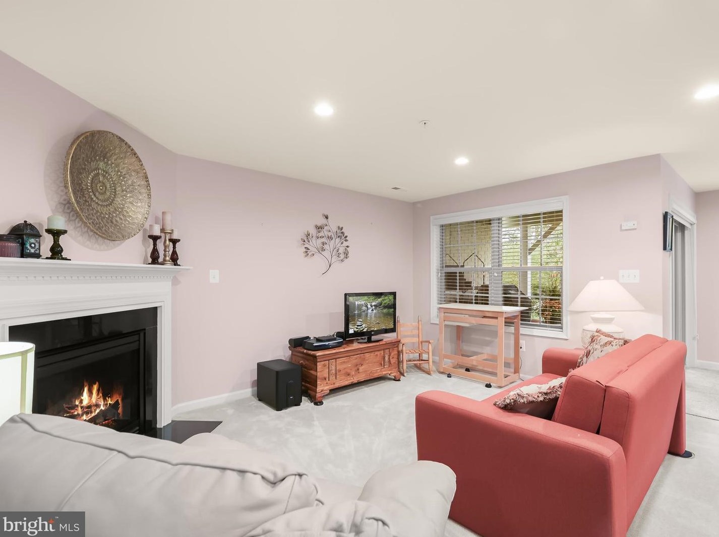 1504 Rabbit Holw Pl, Silver Spring MD 20906-6708 exterior