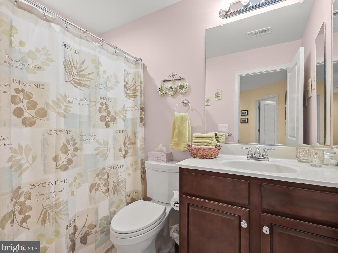 1504 Rabbit Holw Pl, Silver Spring MD 20906-6708 exterior