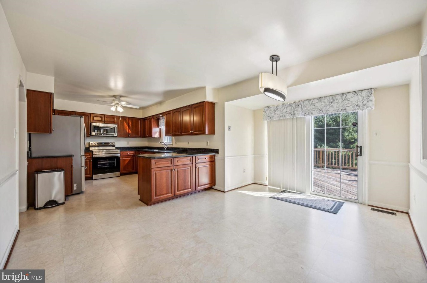 2331 Holly Spring Dr, Silver Spring MD 20905-6426 exterior