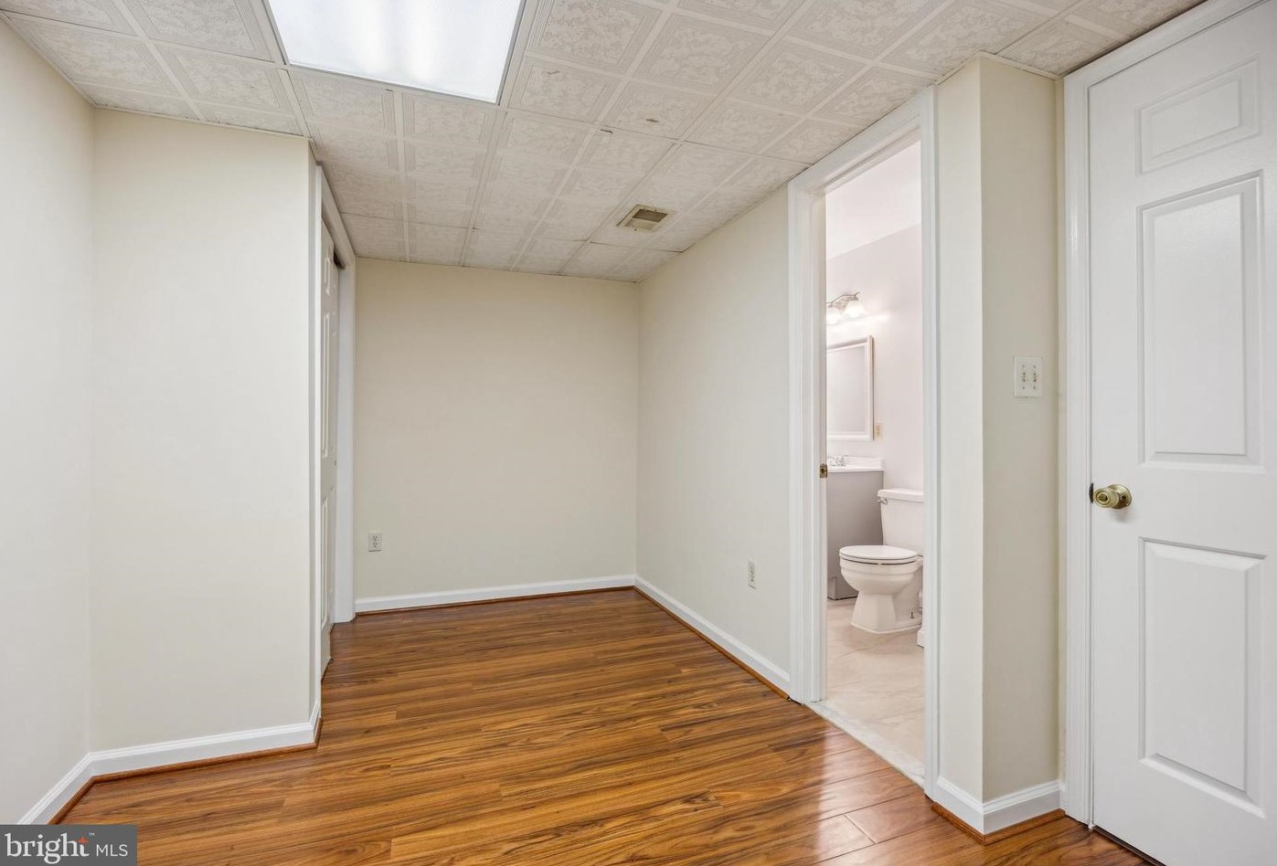 2331 Holly Spring Dr, Silver Spring MD 20905-6426 exterior