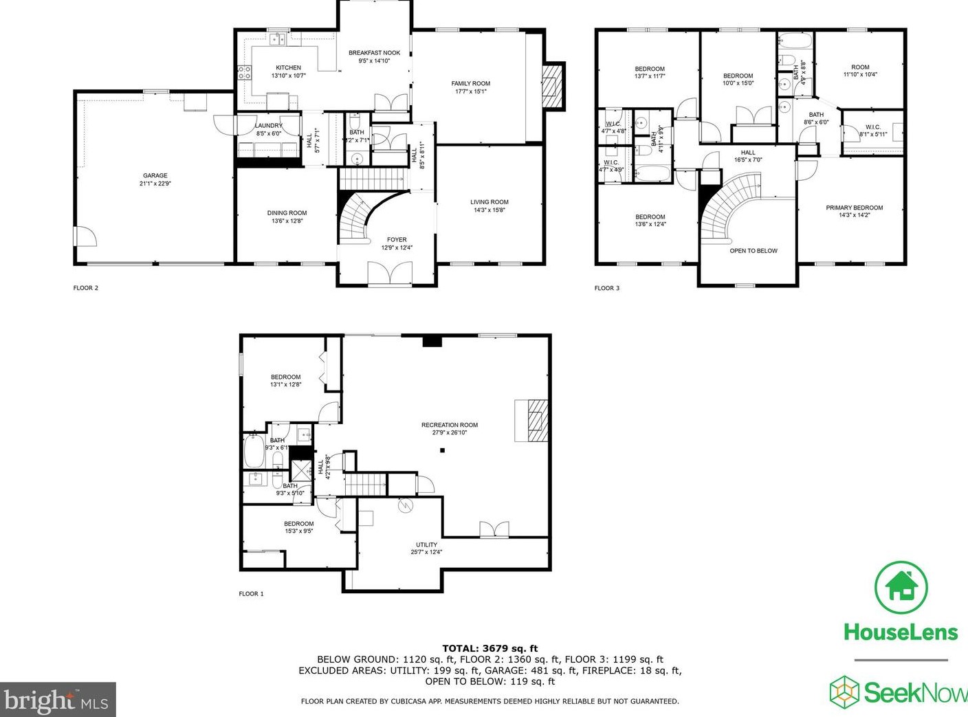 2331 Holly Spring Dr, Silver Spring MD 20905-6426 exterior