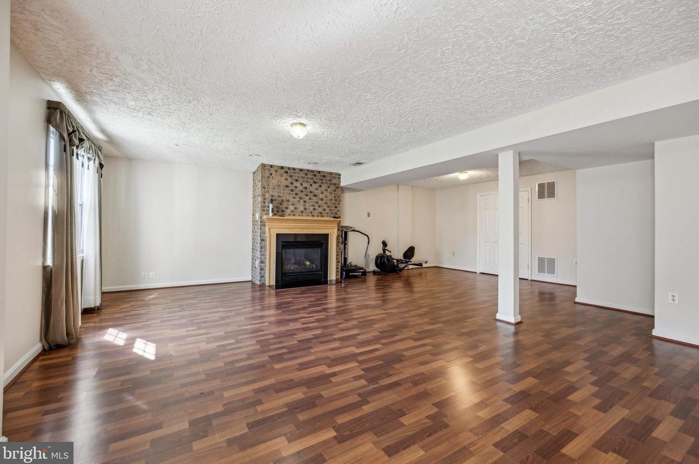 2331 Holly Spring Dr, Silver Spring MD 20905-6426 exterior