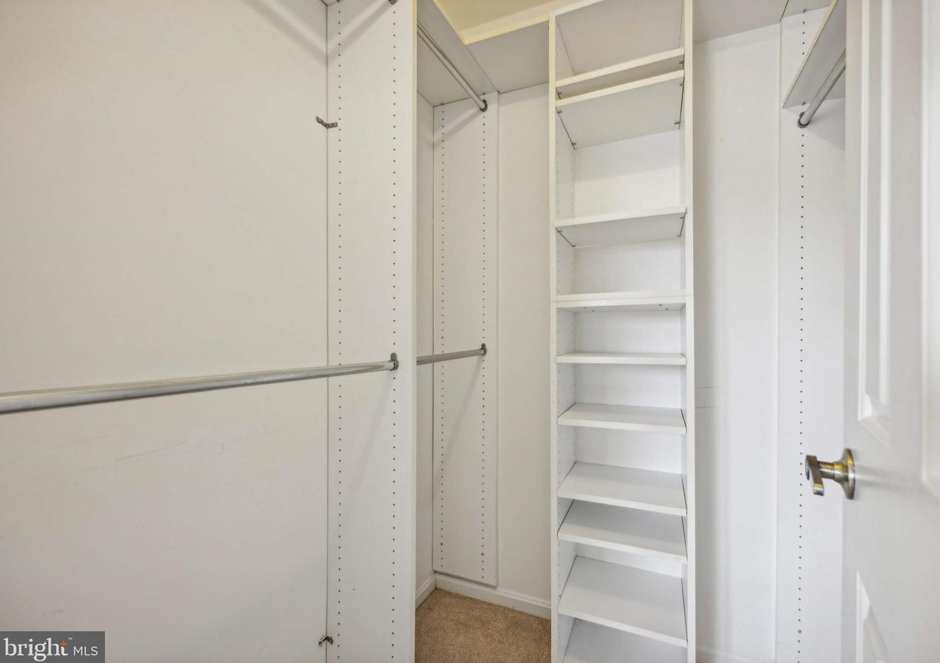 2331 Holly Spring Dr, Silver Spring MD 20905-6426 exterior