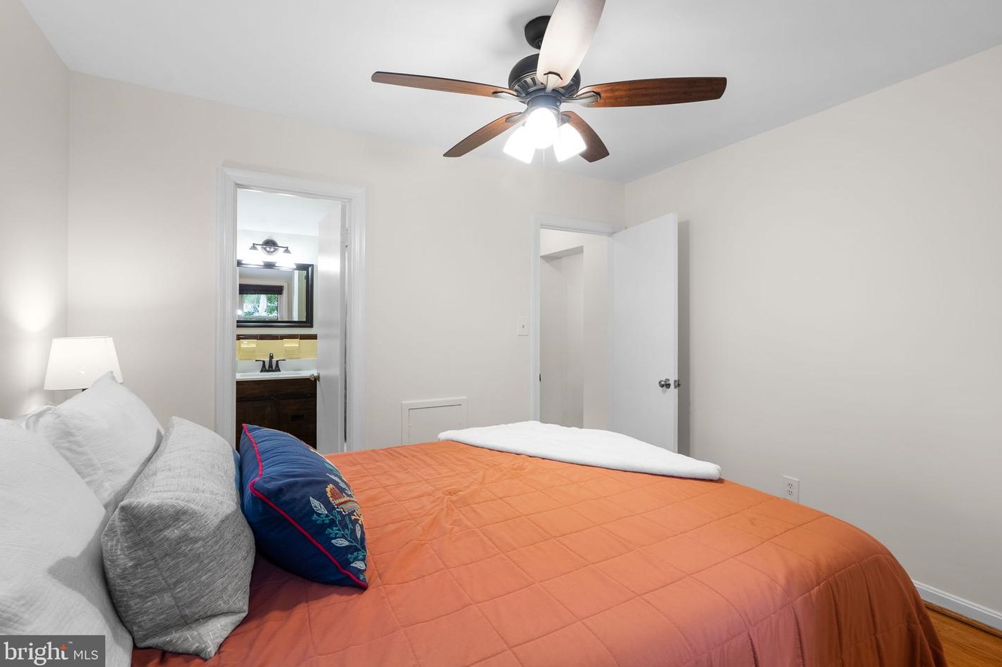 9906 Woodburn Rd, Silver Spring MD 20901-2729 exterior