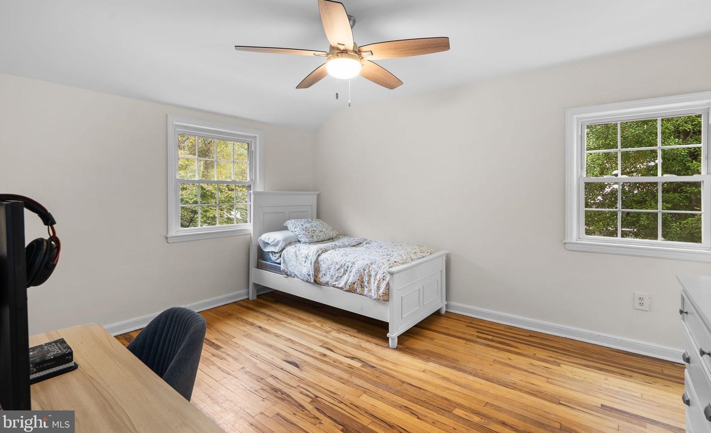 9906 Woodburn Rd, Silver Spring MD 20901-2729 exterior