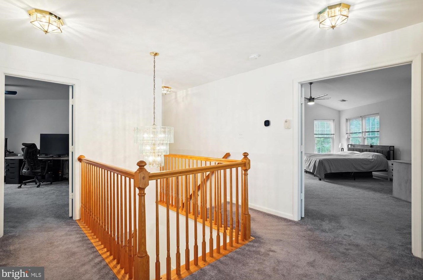 6 Sykes St, Gaithersburg MD  20877-3536 exterior