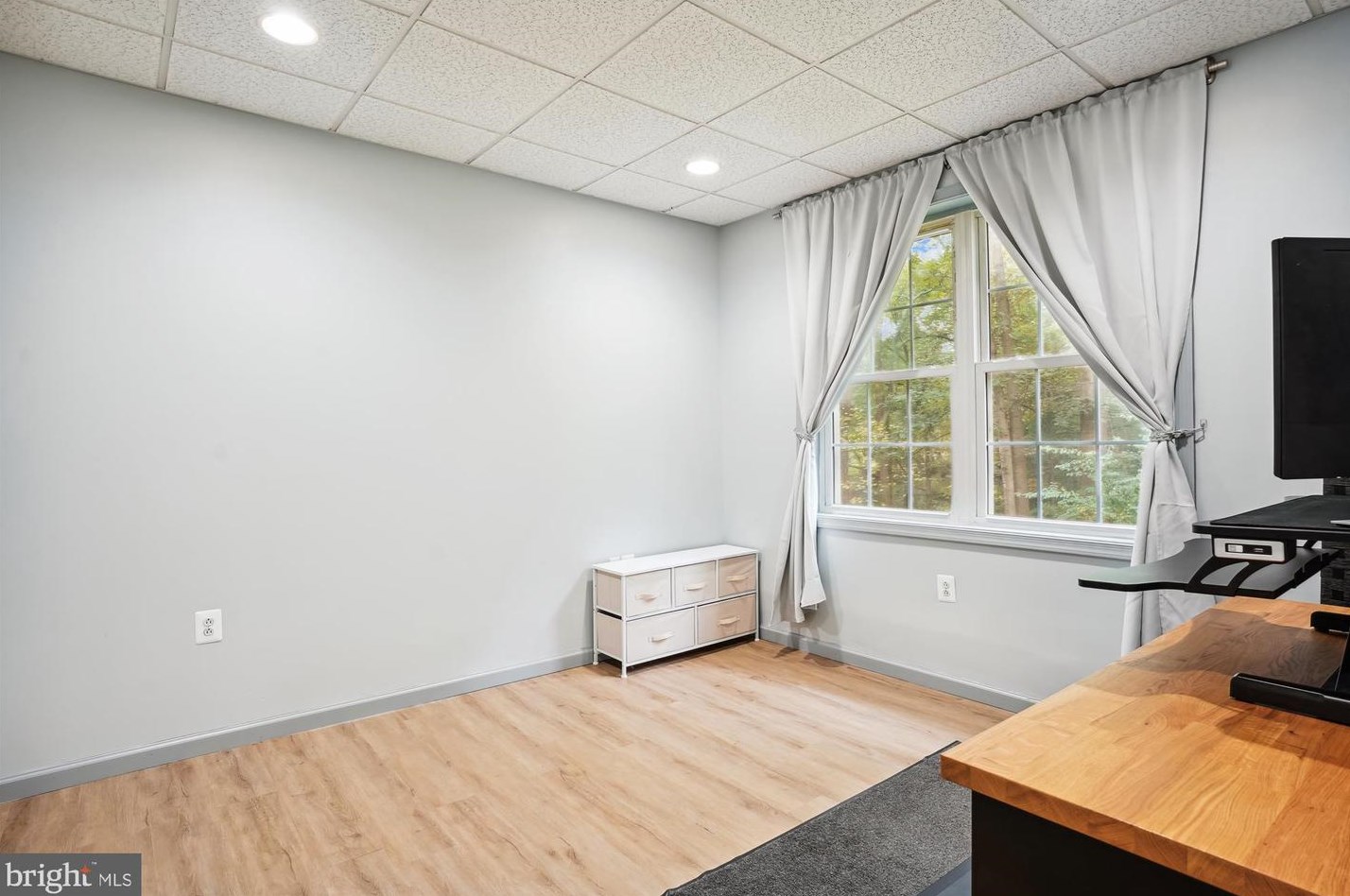 6 Sykes St, Gaithersburg MD  20877-3536 exterior