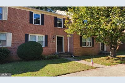 12124 Bentridge Place, Rockville, MD 20854 - Photo 1