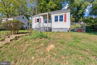 4205 Garrett Park Road, Silver Spring, MD 20906 - Photo 1