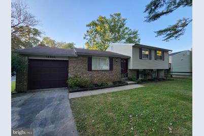 18956 Quail Valley Boulevard, Gaithersburg, MD 20879 - Photo 1