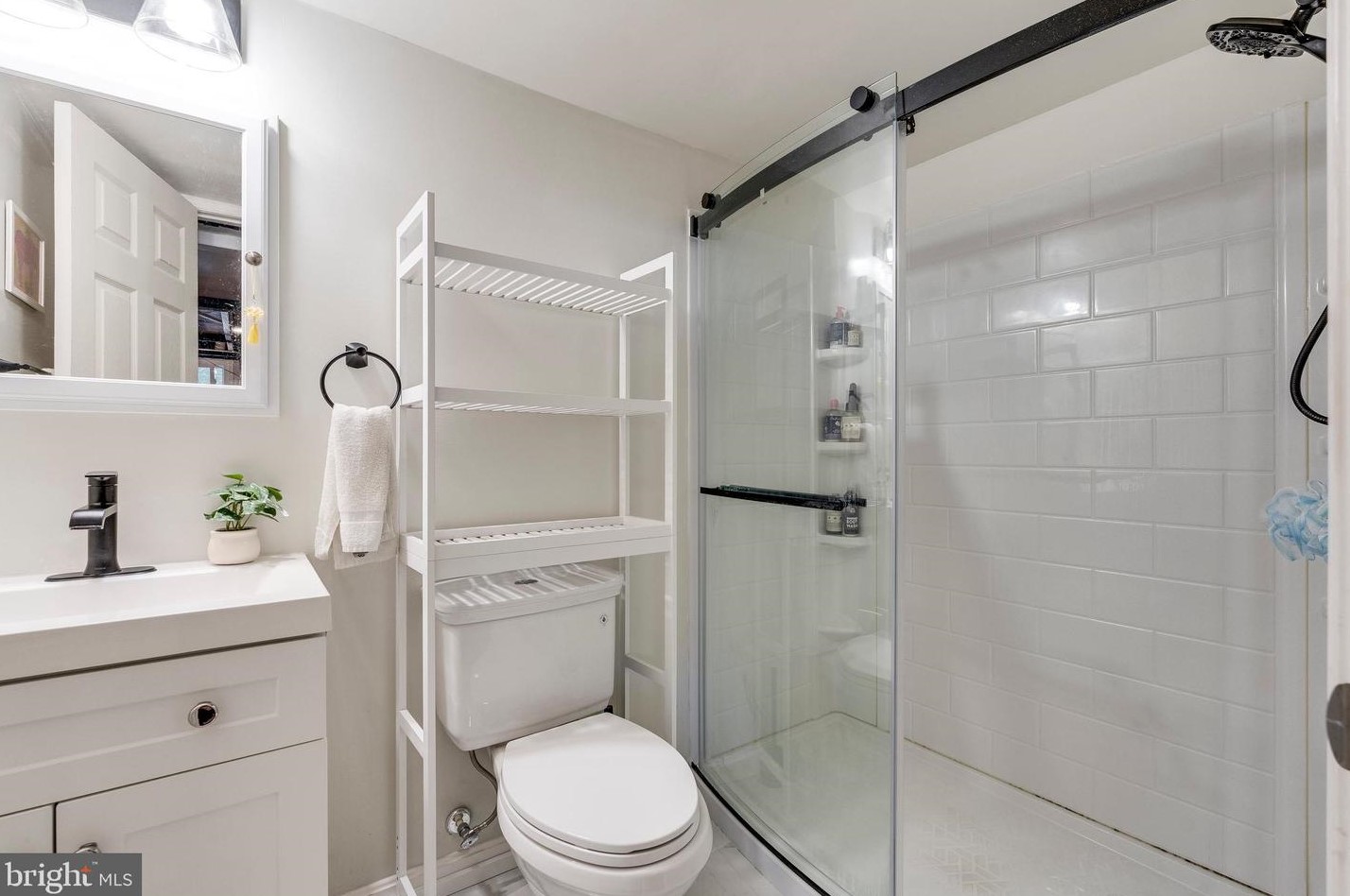 508 Silver Spring Ave, Silver Spring MD 20910-4615 exterior