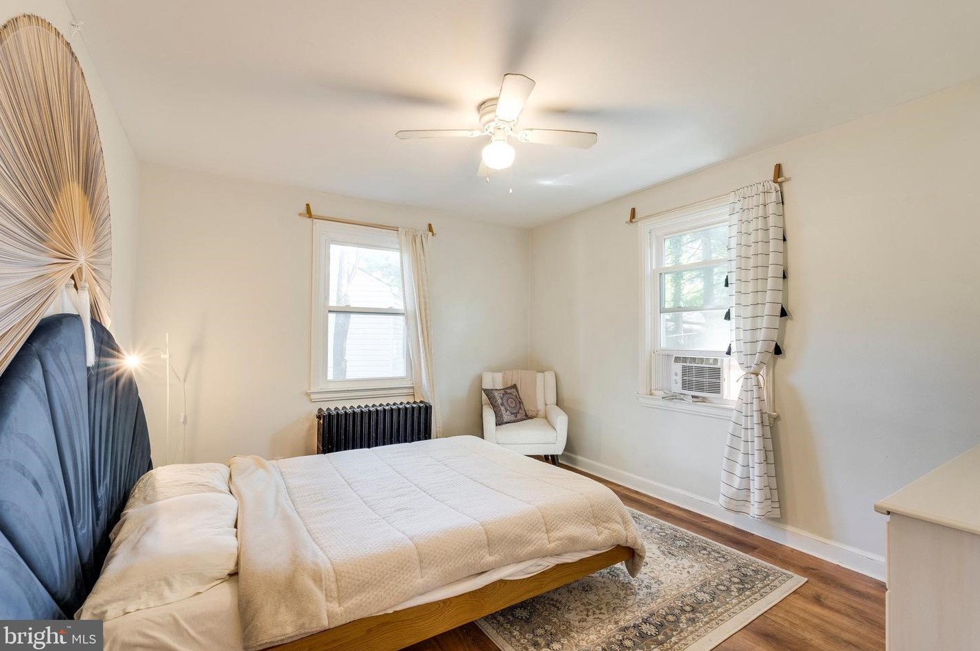 508 Silver Spring Ave, Silver Spring MD 20910-4615 exterior