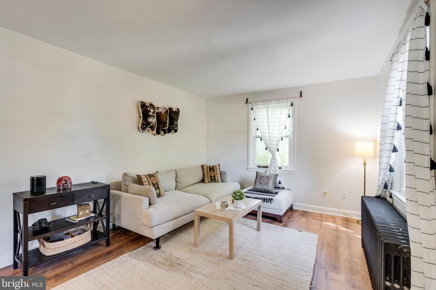 508 Silver Spring Ave, Silver Spring MD 20910-4615 exterior