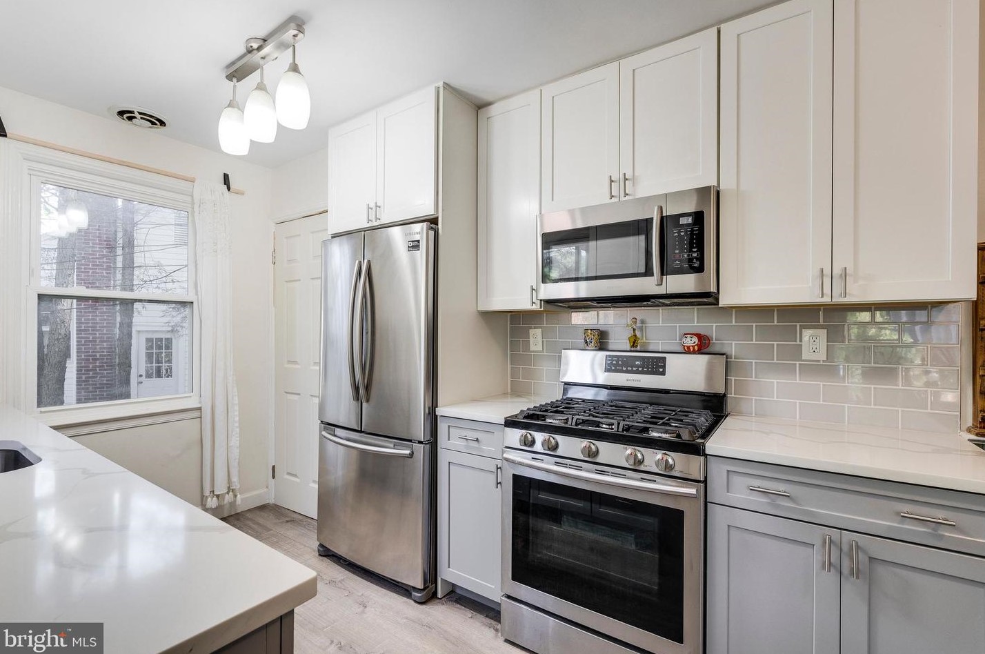 508 Silver Spring Ave, Silver Spring MD 20910-4615 exterior