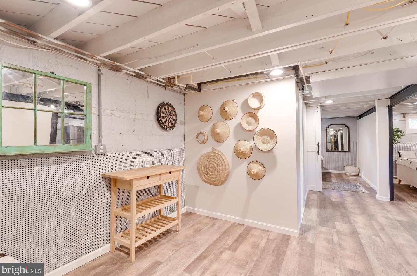 508 Silver Spring Ave, Silver Spring MD 20910-4615 exterior