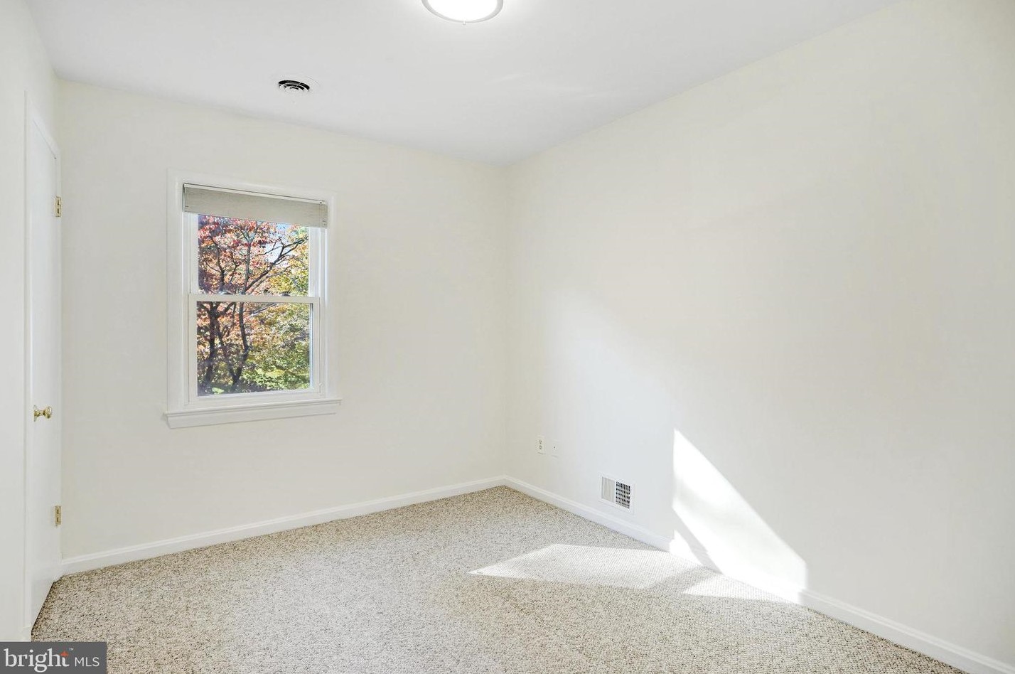 1016 Tanley Rd, Silver Spring MD 20904-2152 exterior