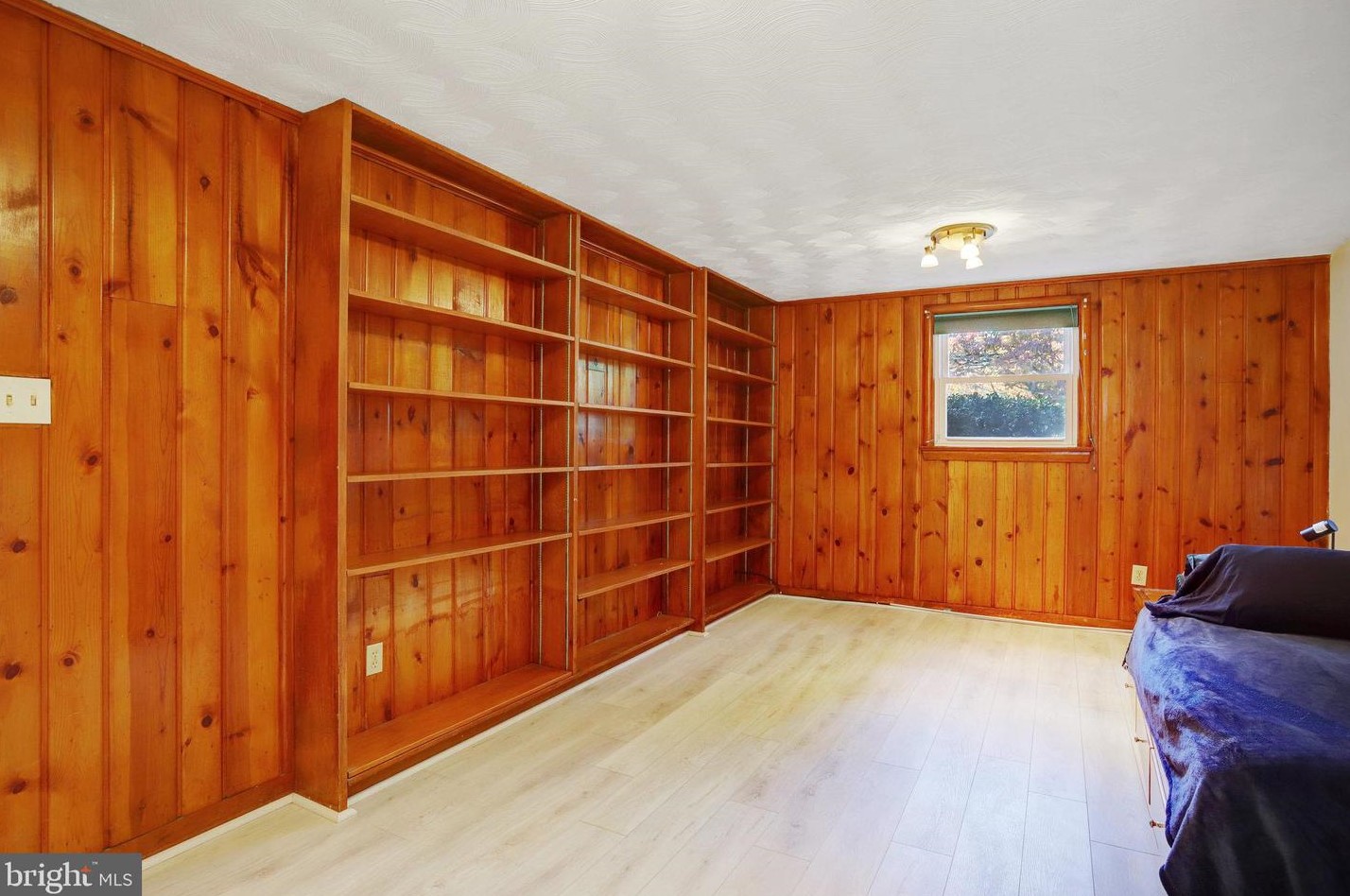 1016 Tanley Rd, Silver Spring MD 20904-2152 exterior