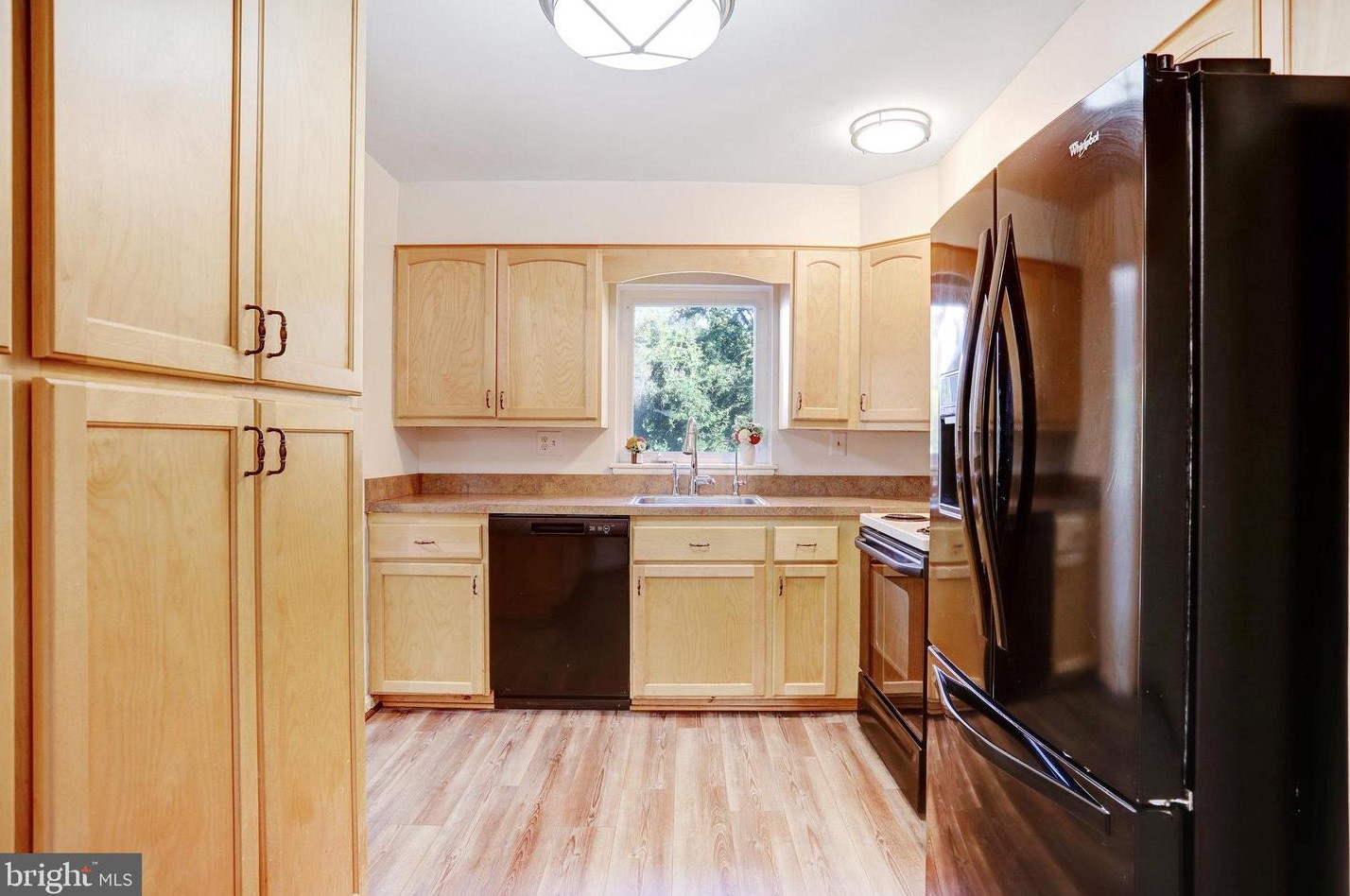 1016 Tanley Rd, Silver Spring MD 20904-2152 exterior