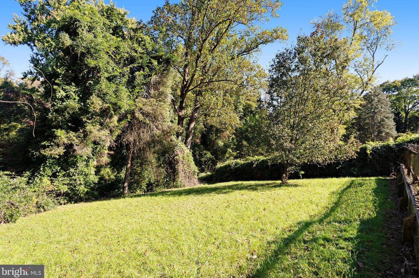 1016 Tanley Rd, Silver Spring MD 20904-2152 exterior