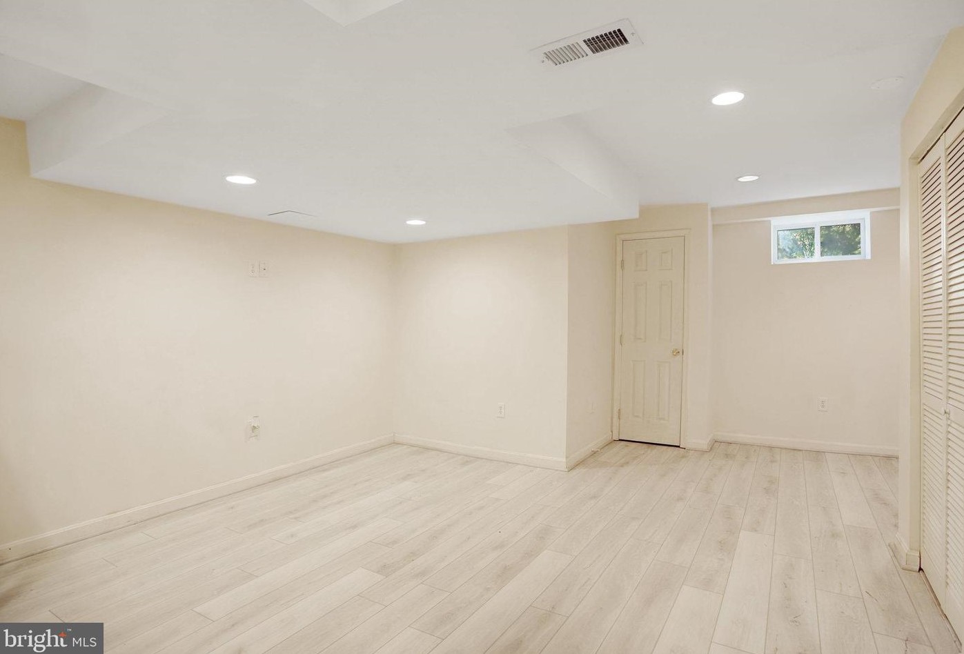 1016 Tanley Rd, Silver Spring MD 20904-2152 exterior