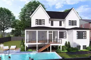 7601 Maryknoll Ave, Bethesda, MD 20817 - Photo 15