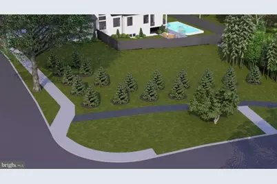 7601 Maryknoll Avenue, Bethesda, MD 20817 - Photo 17