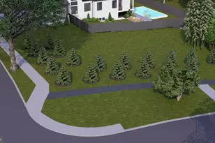 7601 Maryknoll Ave, Bethesda, MD 20817 - Photo 17