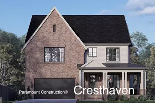 7601 Maryknoll Ave, Bethesda, MD 20817 - Photo 5